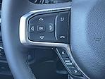 2026 Ram 1500 Crew Cab 4WD Pickup for sale #231430 - photo 28