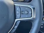 2026 Ram 1500 Crew Cab 4WD Pickup for sale #231430 - photo 29