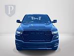 2026 Ram 1500 Crew Cab 4WD Pickup for sale #231430 - photo 4