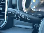 2026 Ram 1500 Crew Cab 4WD Pickup for sale #231430 - photo 30