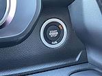 2026 Ram 1500 Crew Cab 4WD Pickup for sale #231430 - photo 31