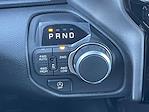 2026 Ram 1500 Crew Cab 4WD Pickup for sale #231430 - photo 32