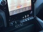 2026 Ram 1500 Crew Cab 4WD Pickup for sale #231430 - photo 35