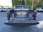 2026 Ram 1500 Crew Cab 4WD Pickup for sale #231430 - photo 36