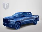 2026 Ram 1500 Crew Cab 4WD Pickup for sale #231430 - photo 5