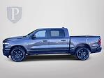 2026 Ram 1500 Crew Cab 4WD Pickup for sale #231430 - photo 6