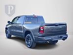 2026 Ram 1500 Crew Cab 4WD Pickup for sale #231430 - photo 7