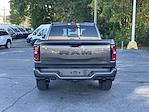2026 Ram 1500 Crew Cab 4WD Pickup for sale #231430 - photo 8