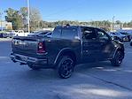 2026 Ram 1500 Crew Cab 4WD Pickup for sale #231430 - photo 2
