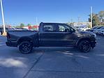 2026 Ram 1500 Crew Cab 4WD Pickup for sale #231430 - photo 9