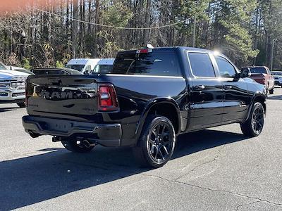 2026 Ram 1500 Crew Cab 4WD Pickup for sale #235765 - photo 2