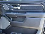 New 2026 Ram 1500 Laramie Crew Cab for sale #235765 - photo 18