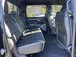 New 2026 Ram 1500 Laramie Crew Cab for sale #235765 - photo 19