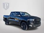 New 2026 Ram 1500 Laramie Crew Cab for sale #235765 - photo 3