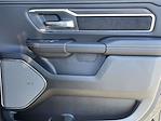 New 2026 Ram 1500 Laramie Crew Cab for sale #235765 - photo 20