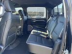 New 2026 Ram 1500 Laramie Crew Cab for sale #235765 - photo 21