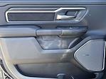 New 2026 Ram 1500 Laramie Crew Cab for sale #235765 - photo 22