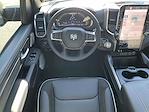 New 2026 Ram 1500 Laramie Crew Cab for sale #235765 - photo 23