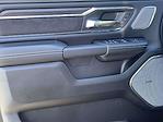 New 2026 Ram 1500 Laramie Crew Cab for sale #235765 - photo 25