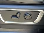 New 2026 Ram 1500 Laramie Crew Cab for sale #235765 - photo 28