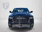 New 2026 Ram 1500 Laramie Crew Cab for sale #235765 - photo 4