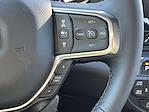 New 2026 Ram 1500 Laramie Crew Cab for sale #235765 - photo 32
