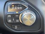 New 2026 Ram 1500 Laramie Crew Cab for sale #235765 - photo 35