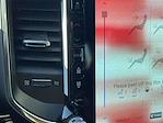 New 2026 Ram 1500 Laramie Crew Cab for sale #235765 - photo 39