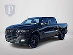 New 2026 Ram 1500 Laramie Crew Cab for sale #235765 - photo 5
