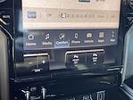 New 2026 Ram 1500 Laramie Crew Cab for sale #235765 - photo 40