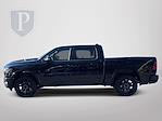 New 2026 Ram 1500 Laramie Crew Cab for sale #235765 - photo 6