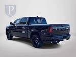 New 2026 Ram 1500 Laramie Crew Cab for sale #235765 - photo 7