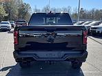 New 2026 Ram 1500 Laramie Crew Cab for sale #235765 - photo 8