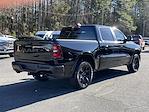 New 2026 Ram 1500 Laramie Crew Cab for sale #235765 - photo 2