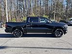 New 2026 Ram 1500 Laramie Crew Cab for sale #235765 - photo 9