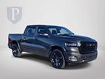 New 2026 Ram 1500 Laramie Crew Cab for sale #235766 - photo 1