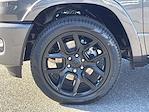 New 2026 Ram 1500 Laramie Crew Cab for sale #235766 - photo 10