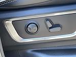 New 2026 Ram 1500 Laramie Crew Cab for sale #235766 - photo 14