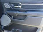New 2026 Ram 1500 Laramie Crew Cab for sale #235766 - photo 15