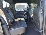 New 2026 Ram 1500 Laramie Crew Cab for sale #235766 - photo 16