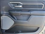 New 2026 Ram 1500 Laramie Crew Cab for sale #235766 - photo 17