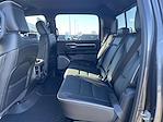 New 2026 Ram 1500 Laramie Crew Cab for sale #235766 - photo 18