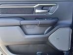 New 2026 Ram 1500 Laramie Crew Cab for sale #235766 - photo 19