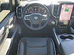 New 2026 Ram 1500 Laramie Crew Cab for sale #235766 - photo 20