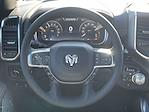 New 2026 Ram 1500 Laramie Crew Cab for sale #235766 - photo 21