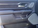 New 2026 Ram 1500 Laramie Crew Cab for sale #235766 - photo 22