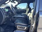 New 2026 Ram 1500 Laramie Crew Cab for sale #235766 - photo 24