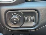 New 2026 Ram 1500 Laramie Crew Cab for sale #235766 - photo 26