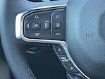New 2026 Ram 1500 Laramie Crew Cab for sale #235766 - photo 28