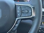 New 2026 Ram 1500 Laramie Crew Cab for sale #235766 - photo 29